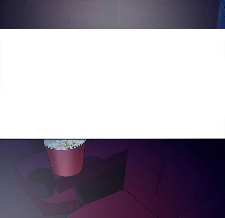 long-chung-thuy-chap-5-53 integer