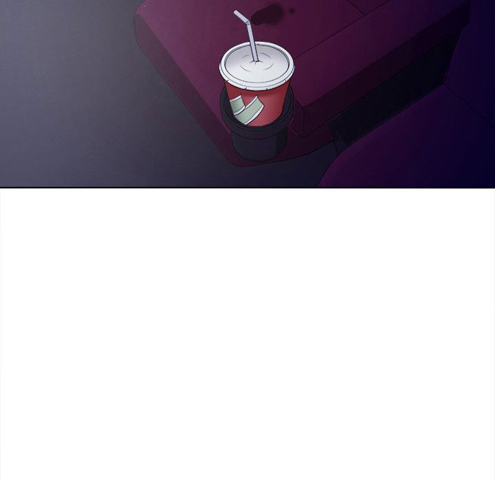 long-chung-thuy-chap-5-54 integer