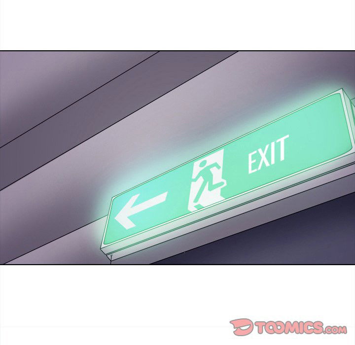 long-chung-thuy-chap-5-56 integer