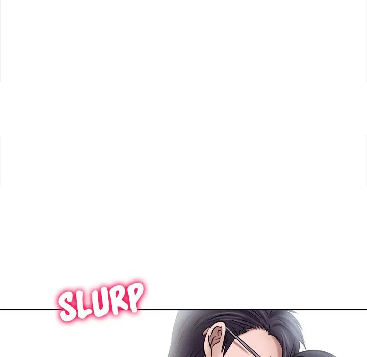 long-chung-thuy-chap-5-57 integer