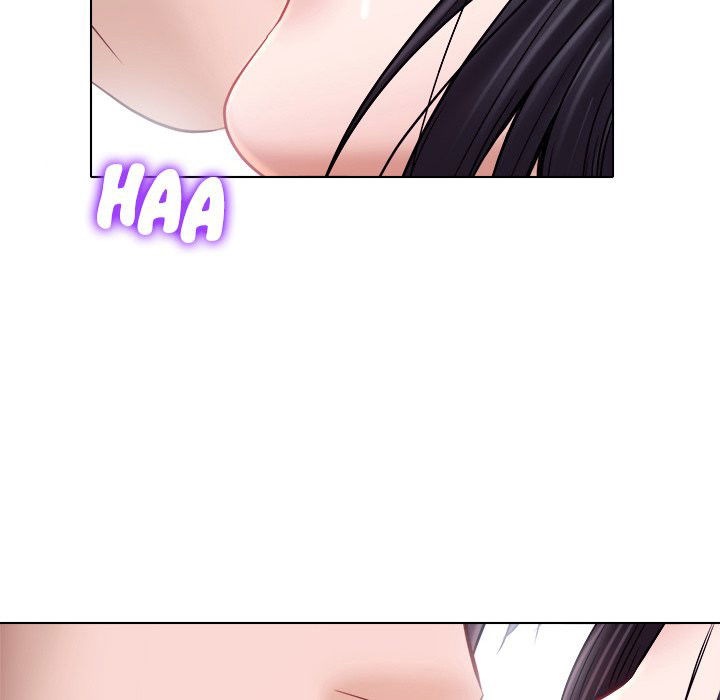 long-chung-thuy-chap-5-60 integer