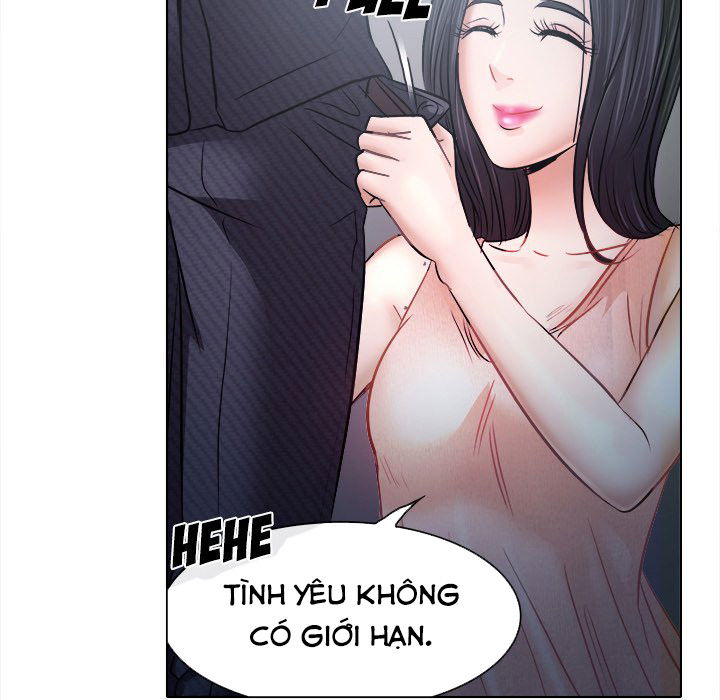 long-chung-thuy-chap-5-65 integer