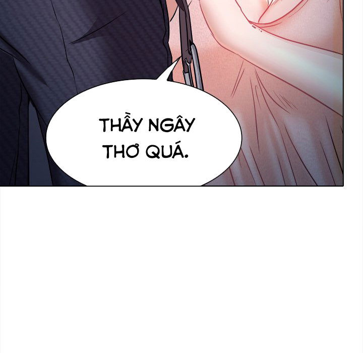 long-chung-thuy-chap-5-69 integer