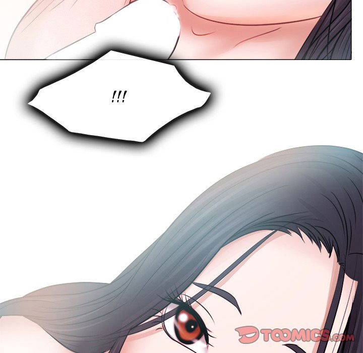 long-chung-thuy-chap-5-74 integer