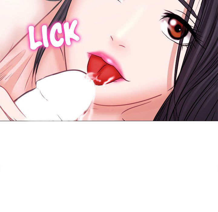 long-chung-thuy-chap-5-75 integer