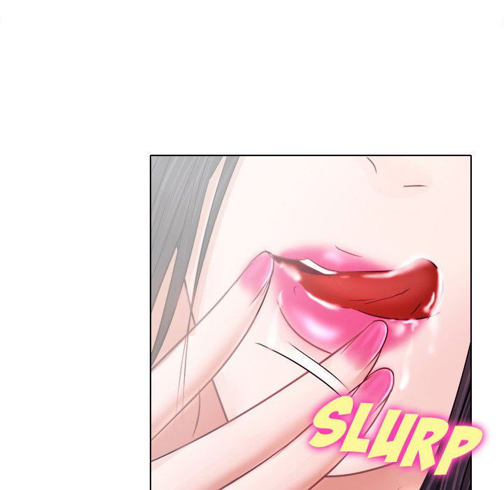 long-chung-thuy-chap-5-77 integer