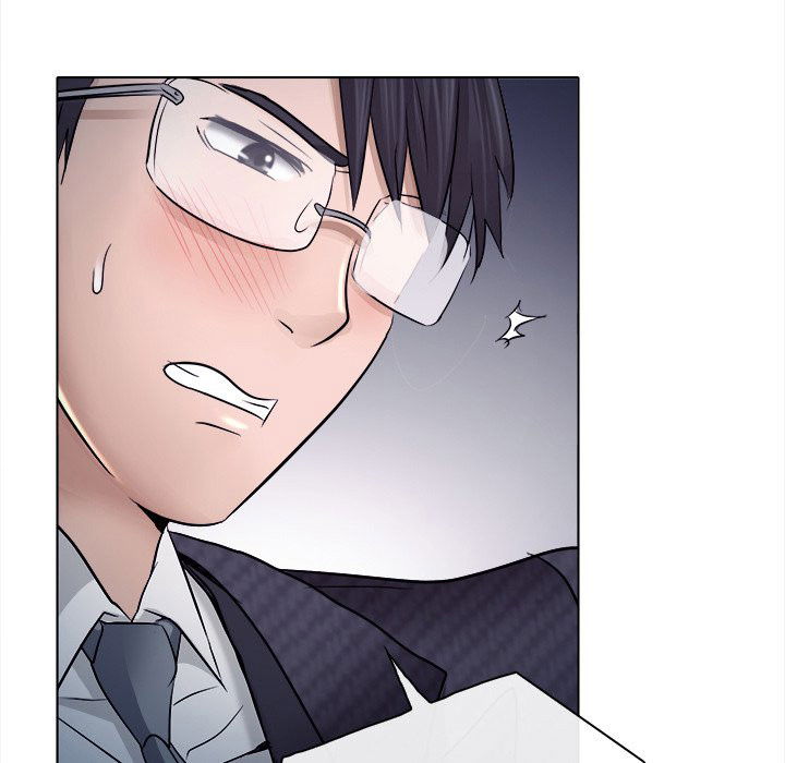 long-chung-thuy-chap-5-81 integer