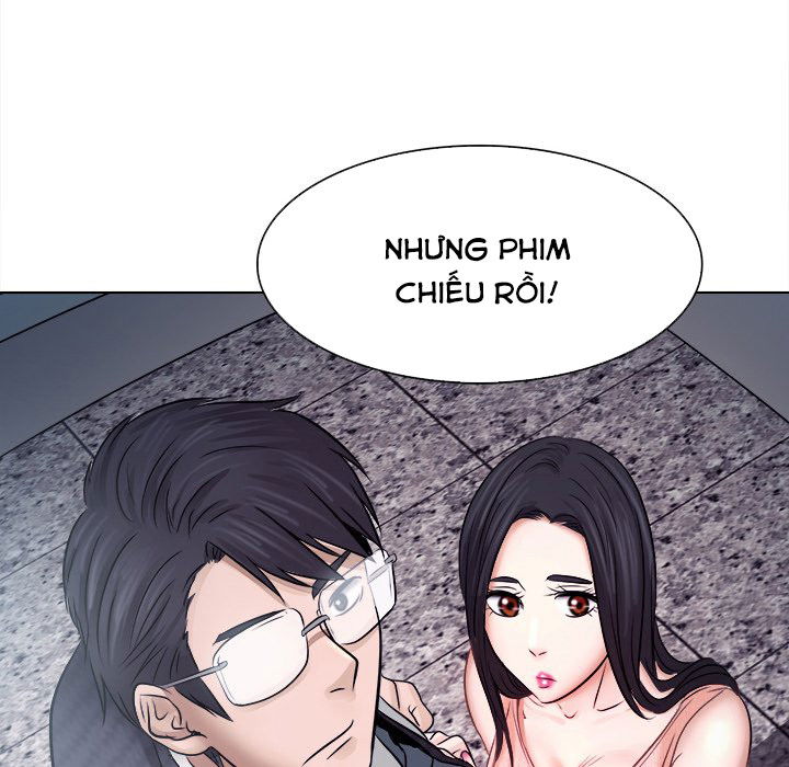 long-chung-thuy-chap-5-84 integer