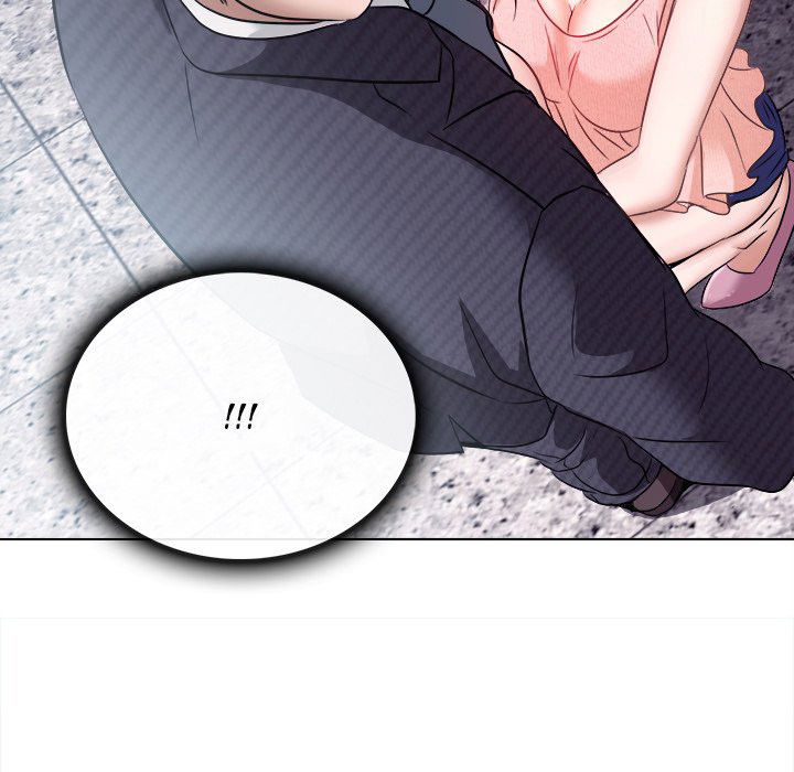 long-chung-thuy-chap-5-85 integer