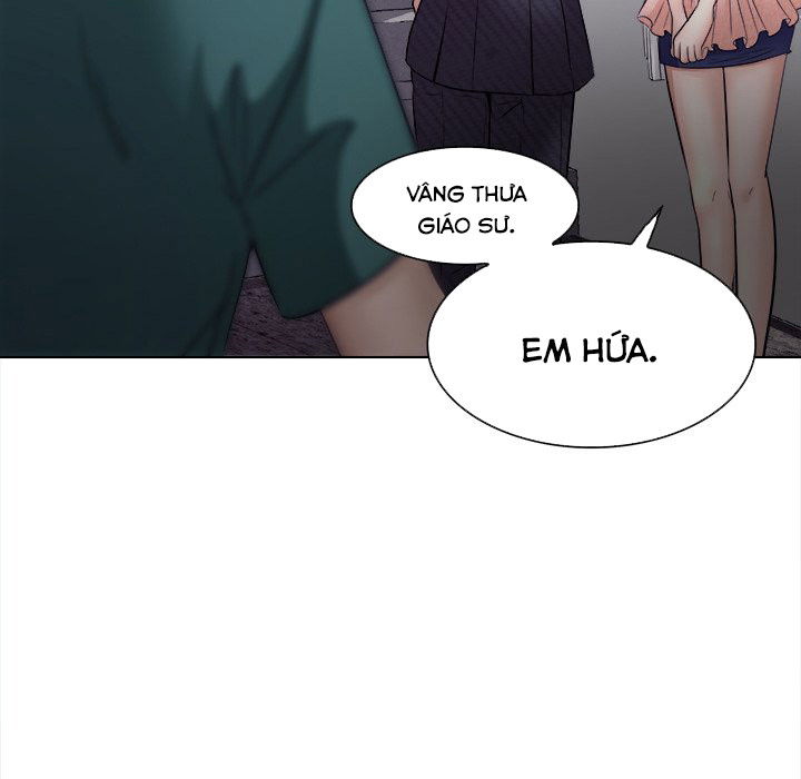 long-chung-thuy-chap-5-90 integer