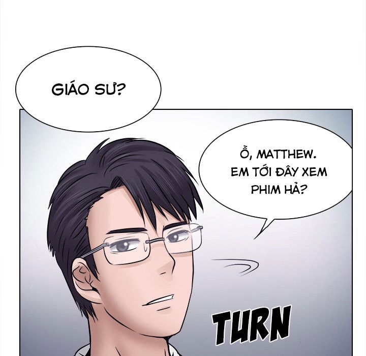 long-chung-thuy-chap-5-91 integer