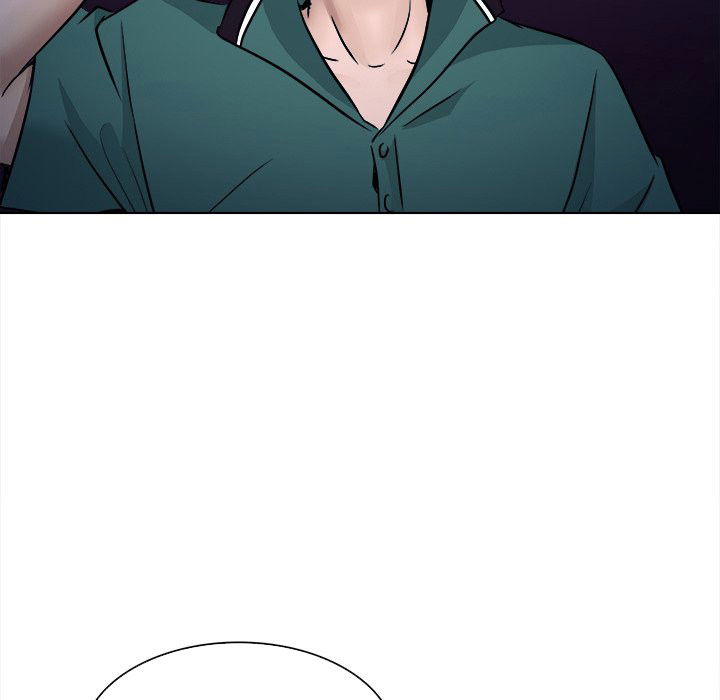 long-chung-thuy-chap-5-94 integer