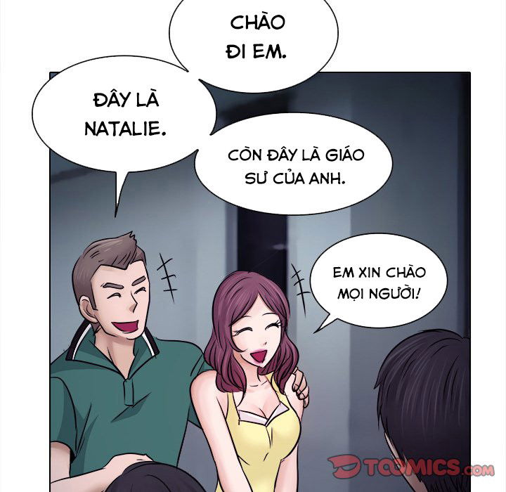 long-chung-thuy-chap-5-98 integer