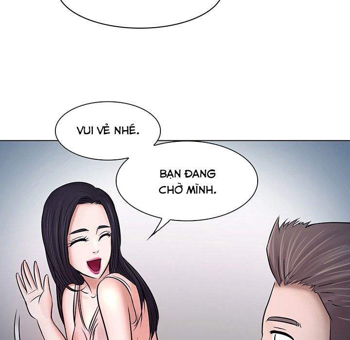 long-chung-thuy-chap-5-101 integer