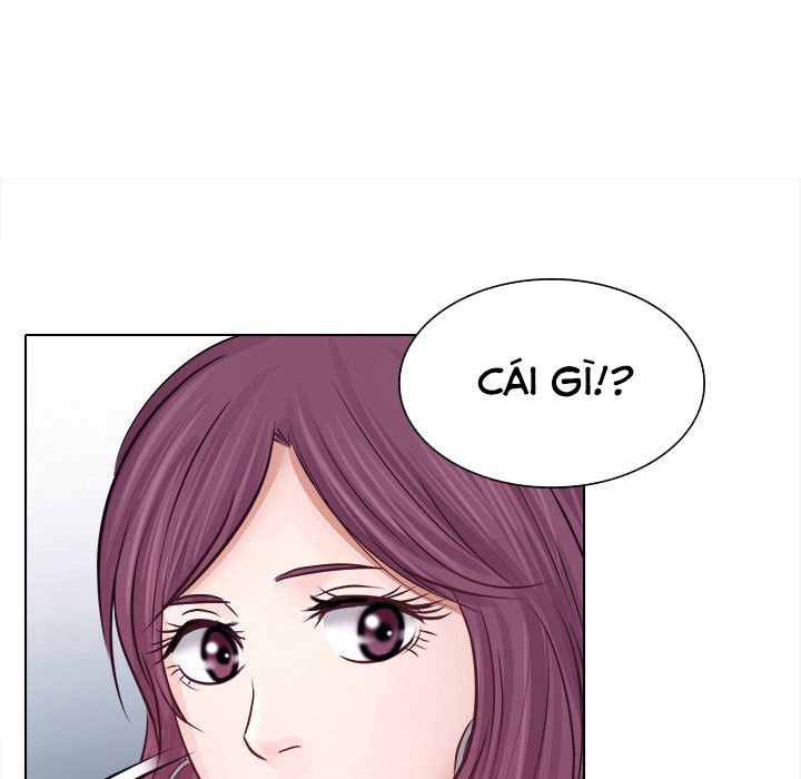 long-chung-thuy-chap-5-107 integer