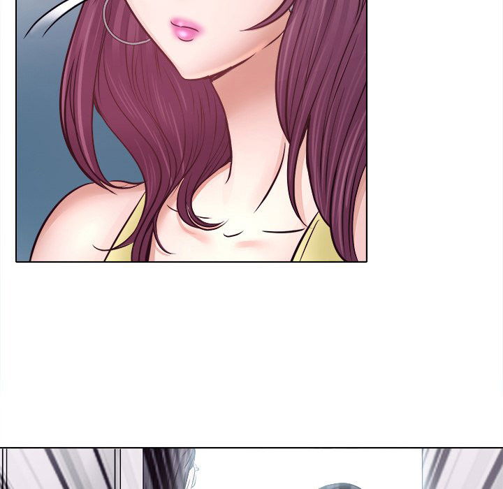 long-chung-thuy-chap-5-108 integer