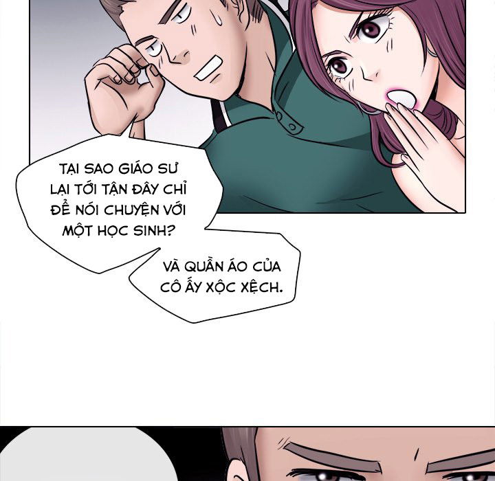 long-chung-thuy-chap-5-111 integer