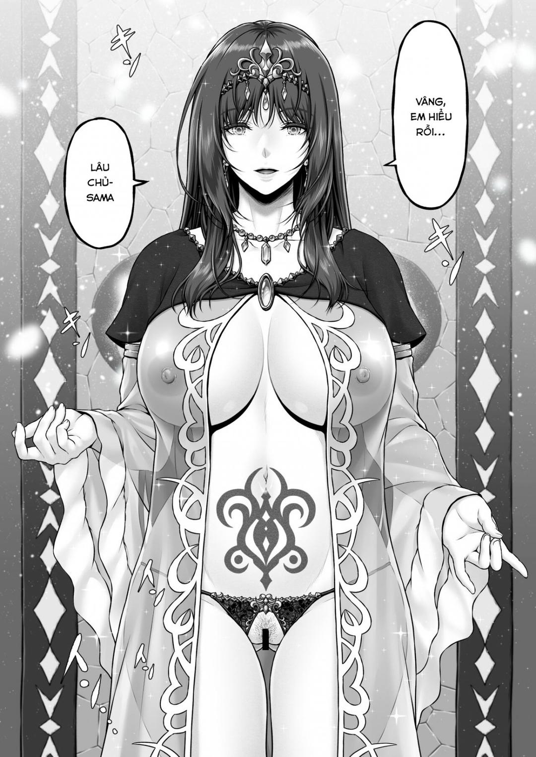 yakishiri-yuukaku-kanyuutan-chap-1-59 integer