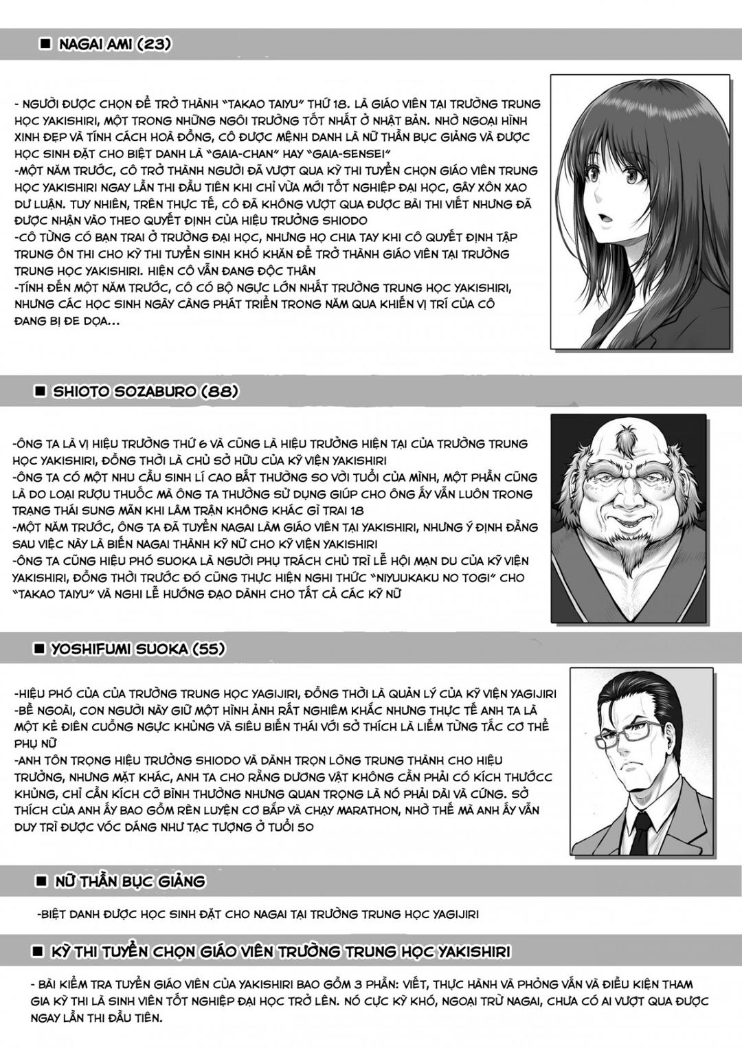 yakishiri-yuukaku-kanyuutan-chap-1-63 integer