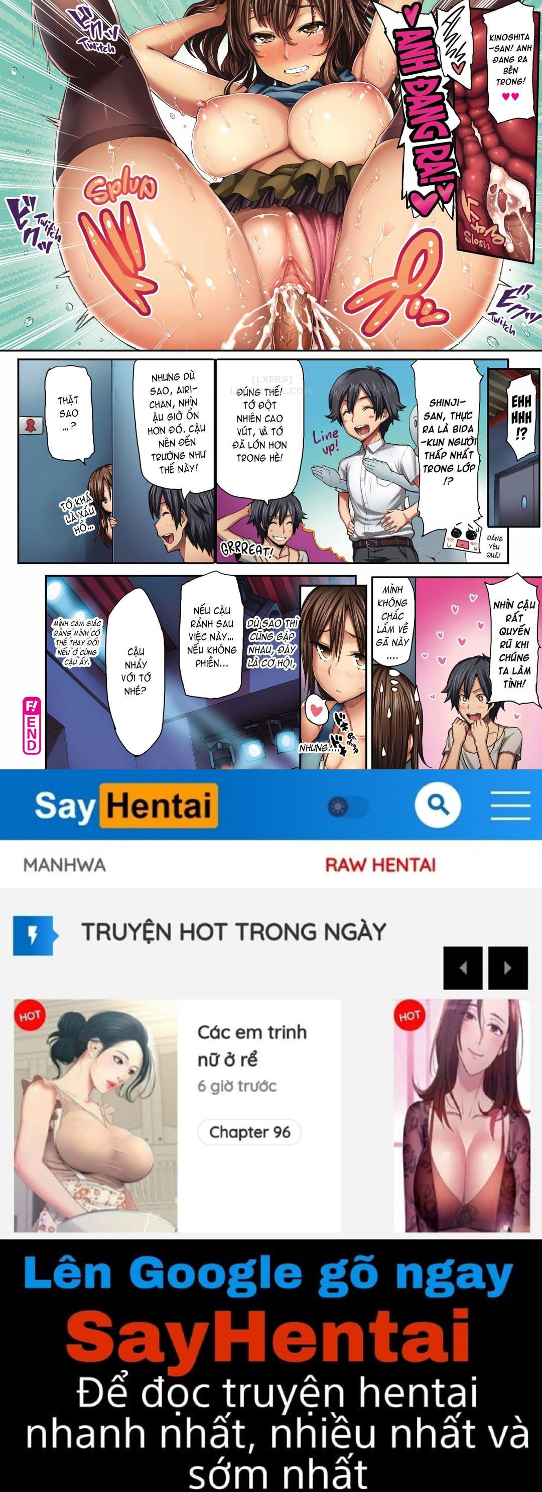 pha-vo-gioi-han-chap-1-13 integer