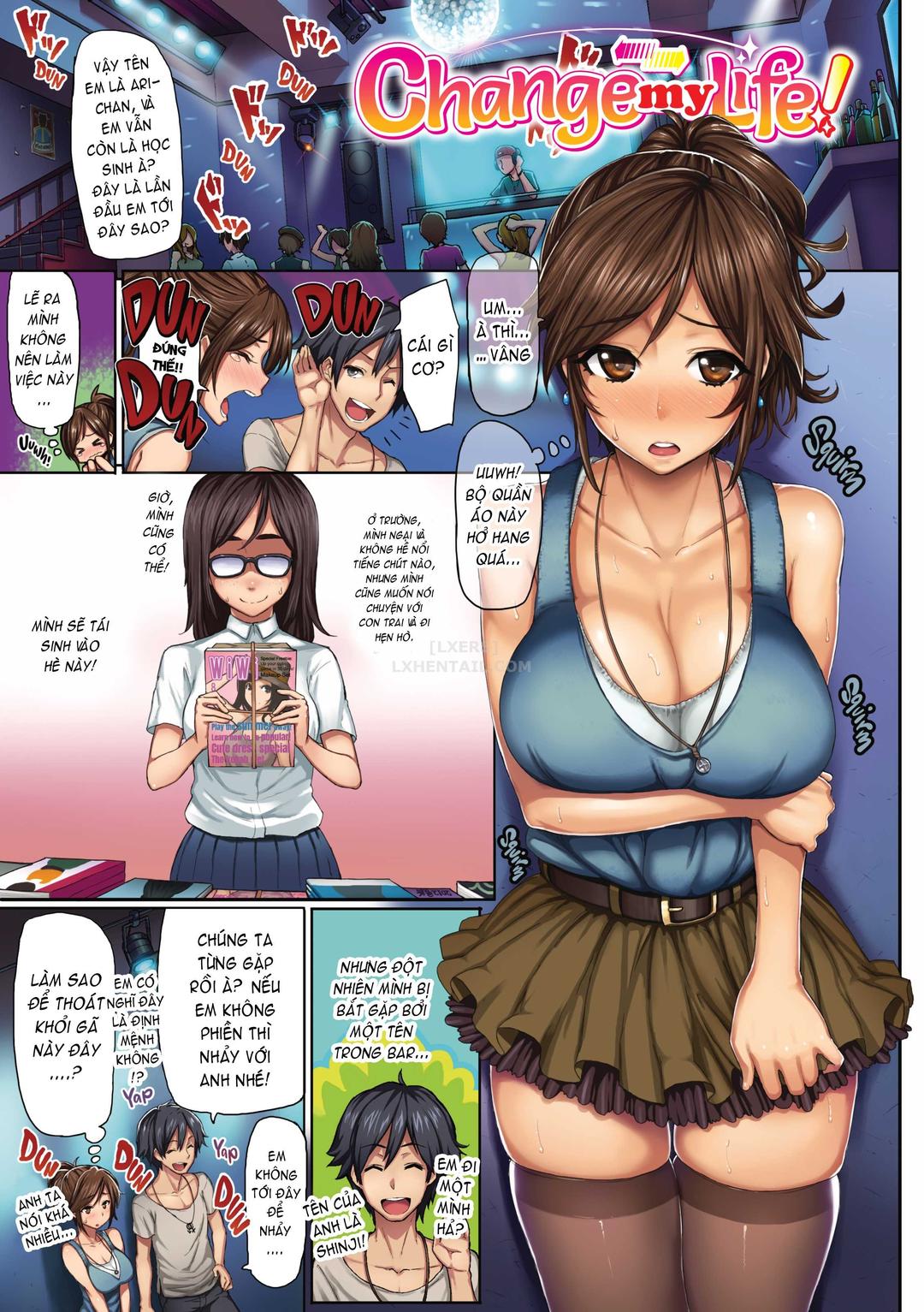 pha-vo-gioi-han-chap-1-4 integer