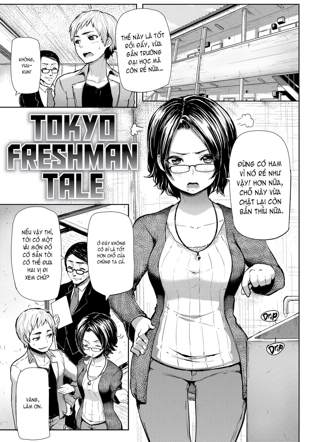 pha-vo-gioi-han-chap-10-1 integer