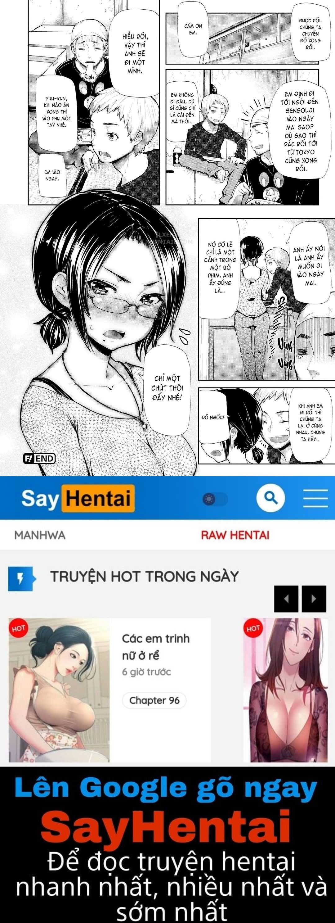 pha-vo-gioi-han-chap-10-16 integer