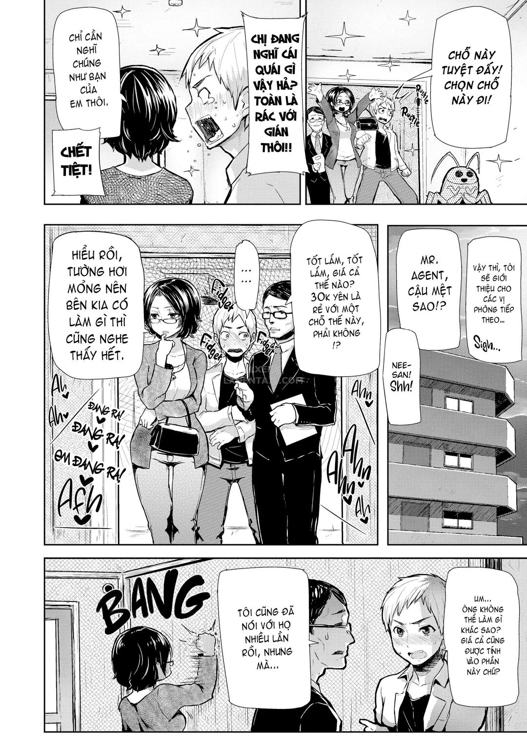 pha-vo-gioi-han-chap-10-2 integer