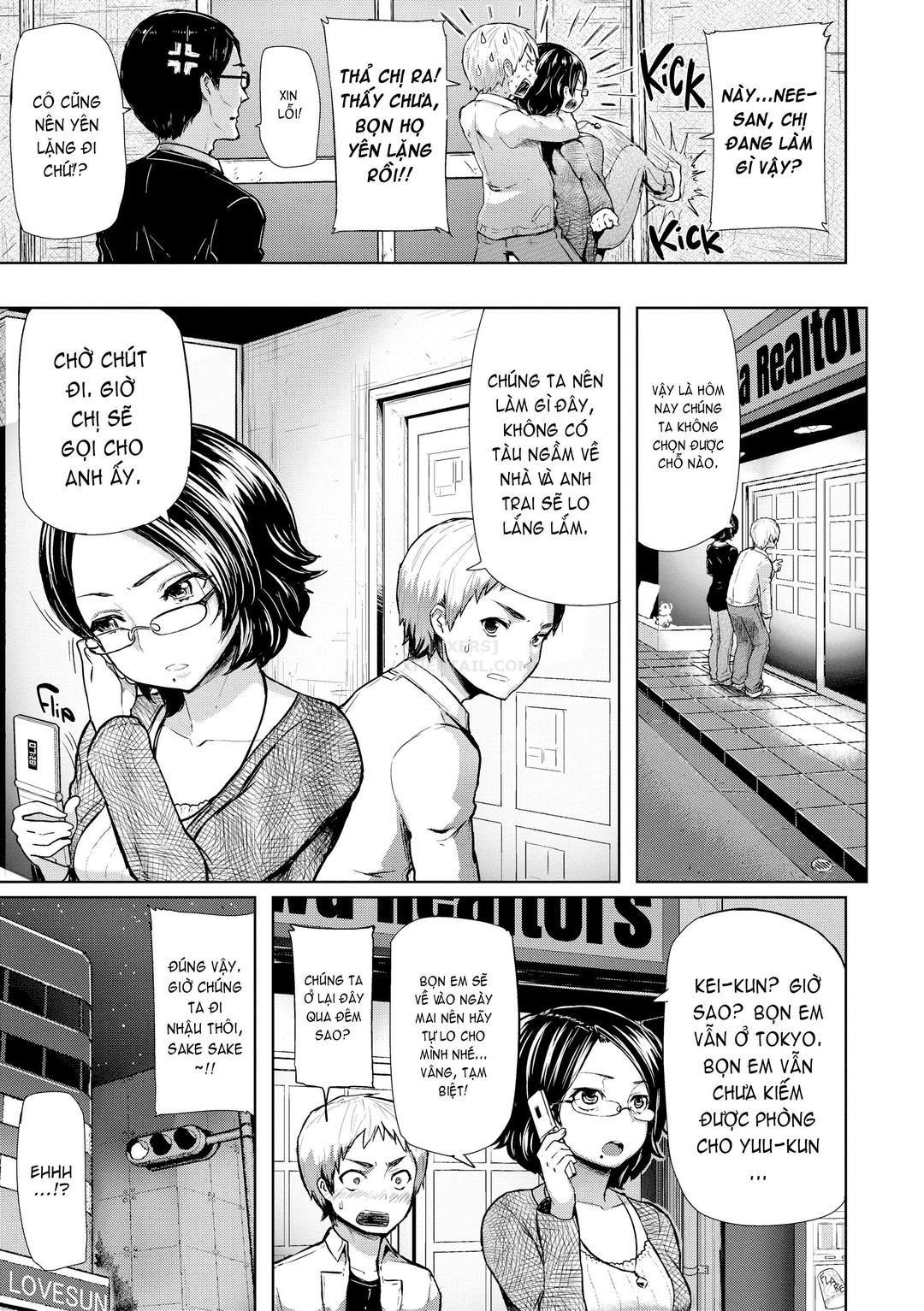 pha-vo-gioi-han-chap-10-3 integer