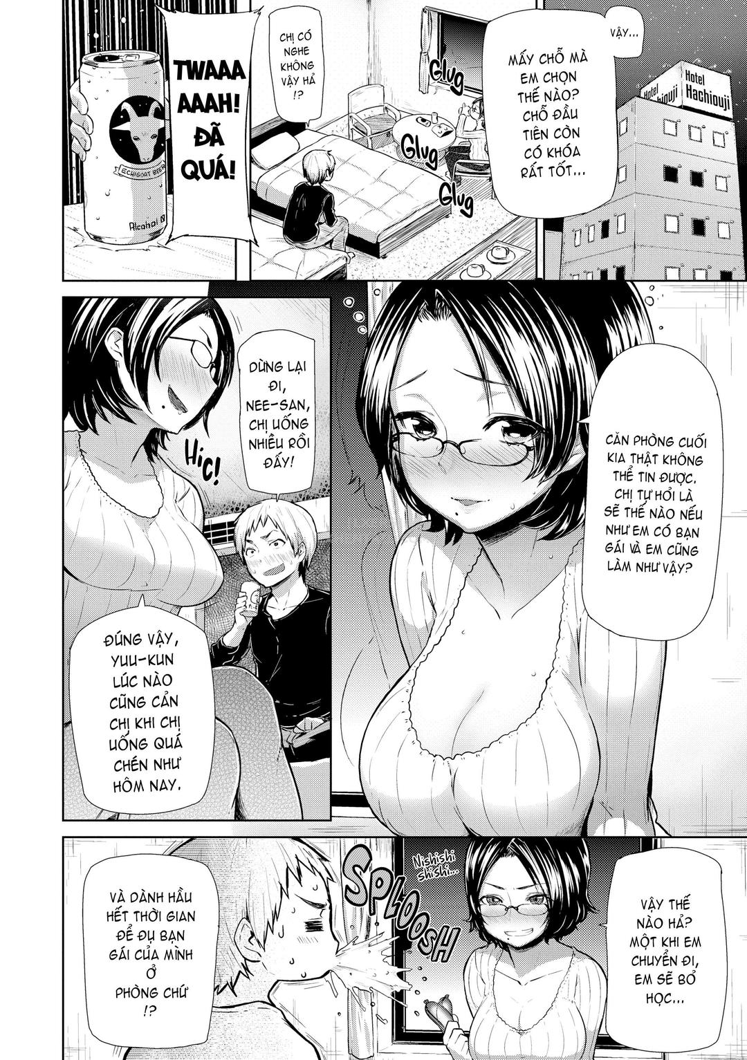 pha-vo-gioi-han-chap-10-4 integer