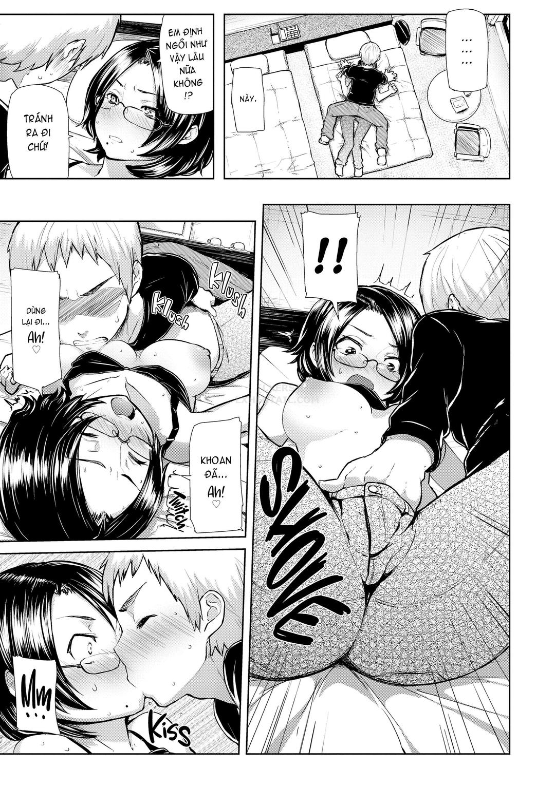 pha-vo-gioi-han-chap-10-7 integer