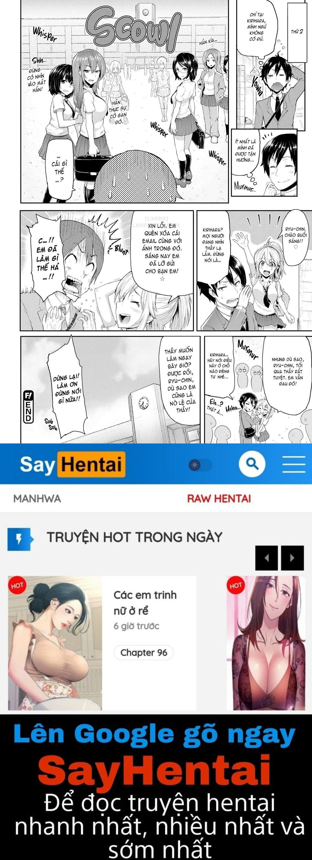 pha-vo-gioi-han-chap-2-18 integer