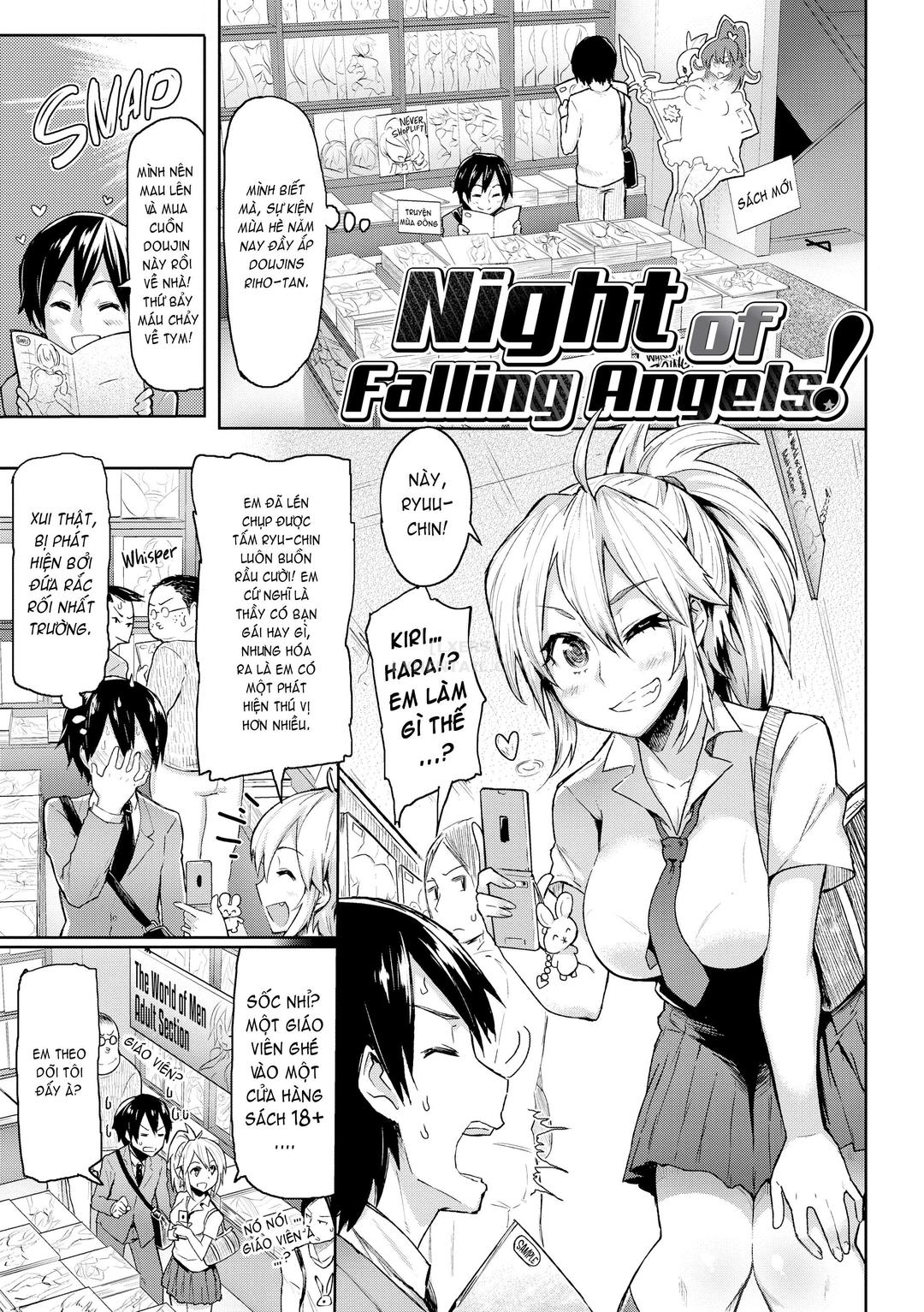 pha-vo-gioi-han-chap-2-5 integer