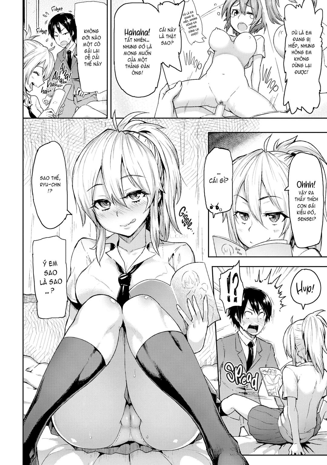 pha-vo-gioi-han-chap-2-8 integer