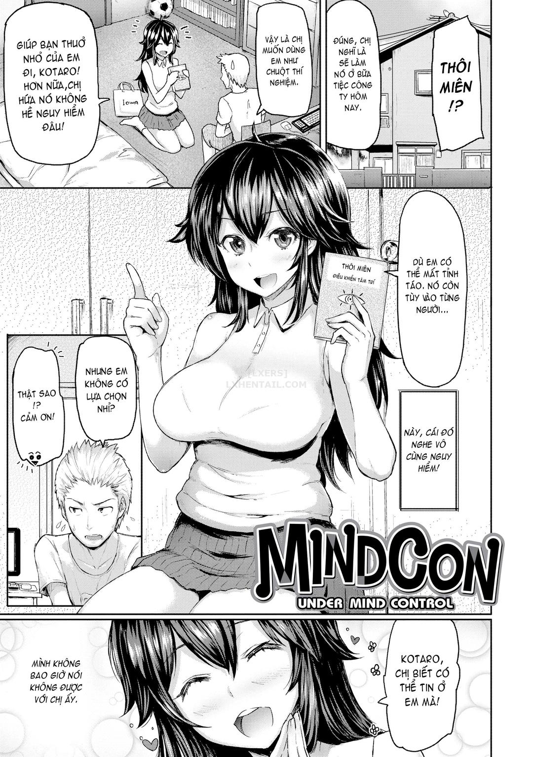 pha-vo-gioi-han-chap-6-1 integer