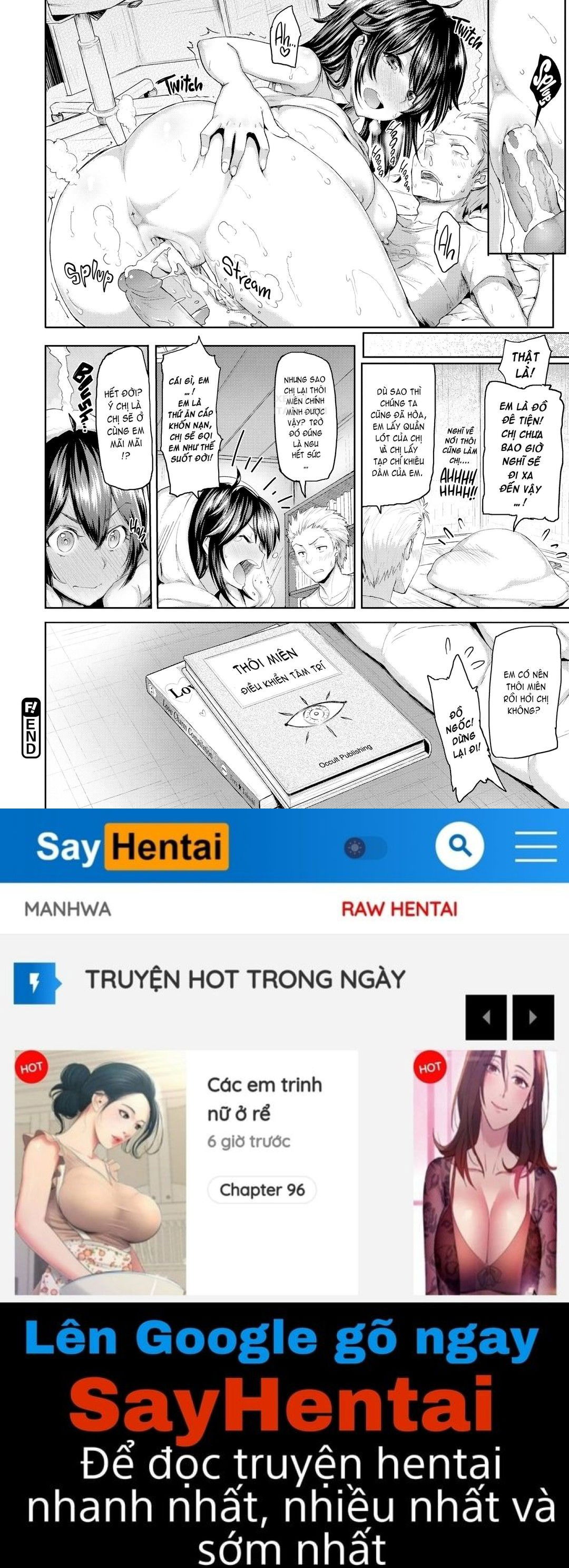 pha-vo-gioi-han-chap-6-16 integer