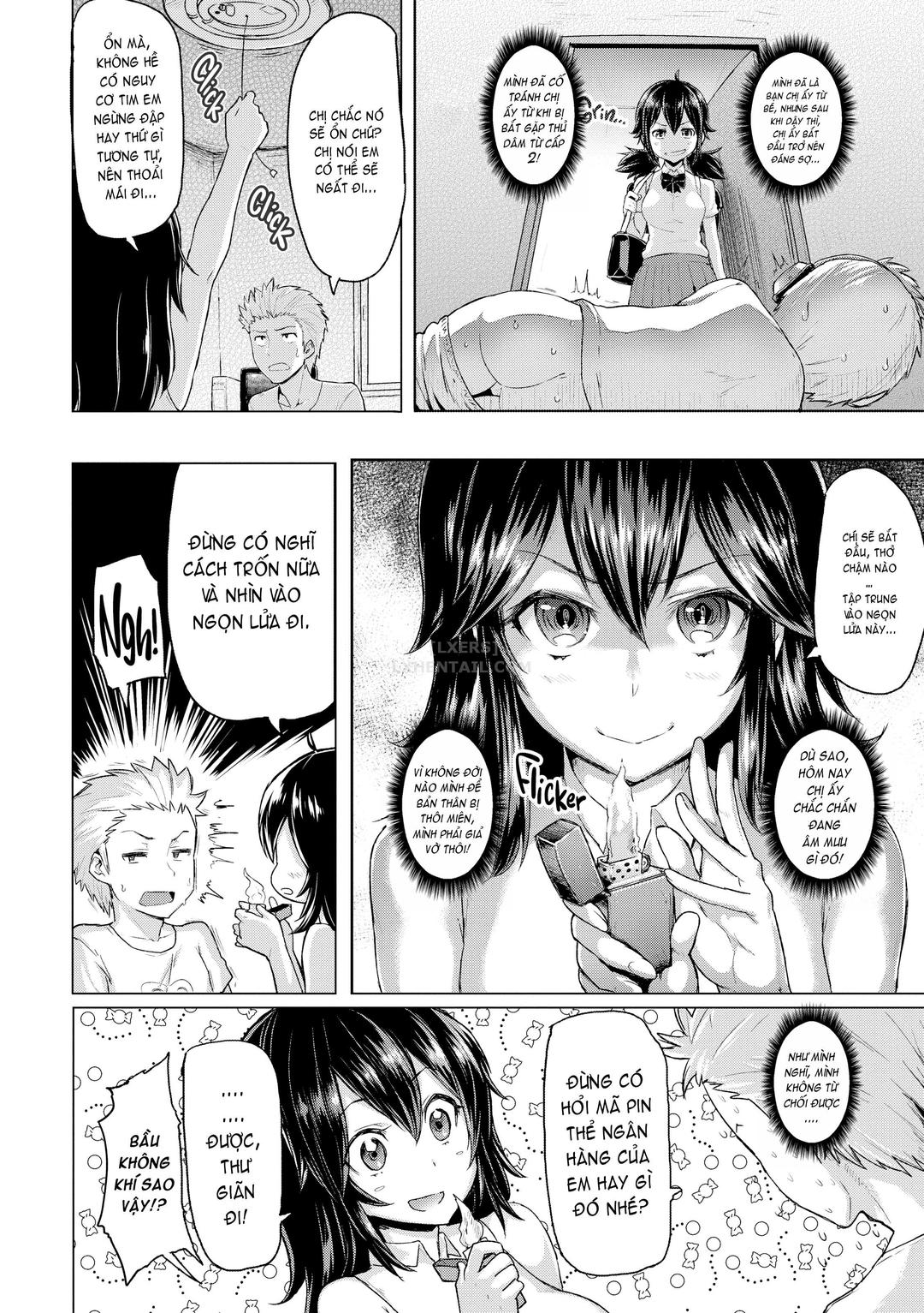 pha-vo-gioi-han-chap-6-2 integer