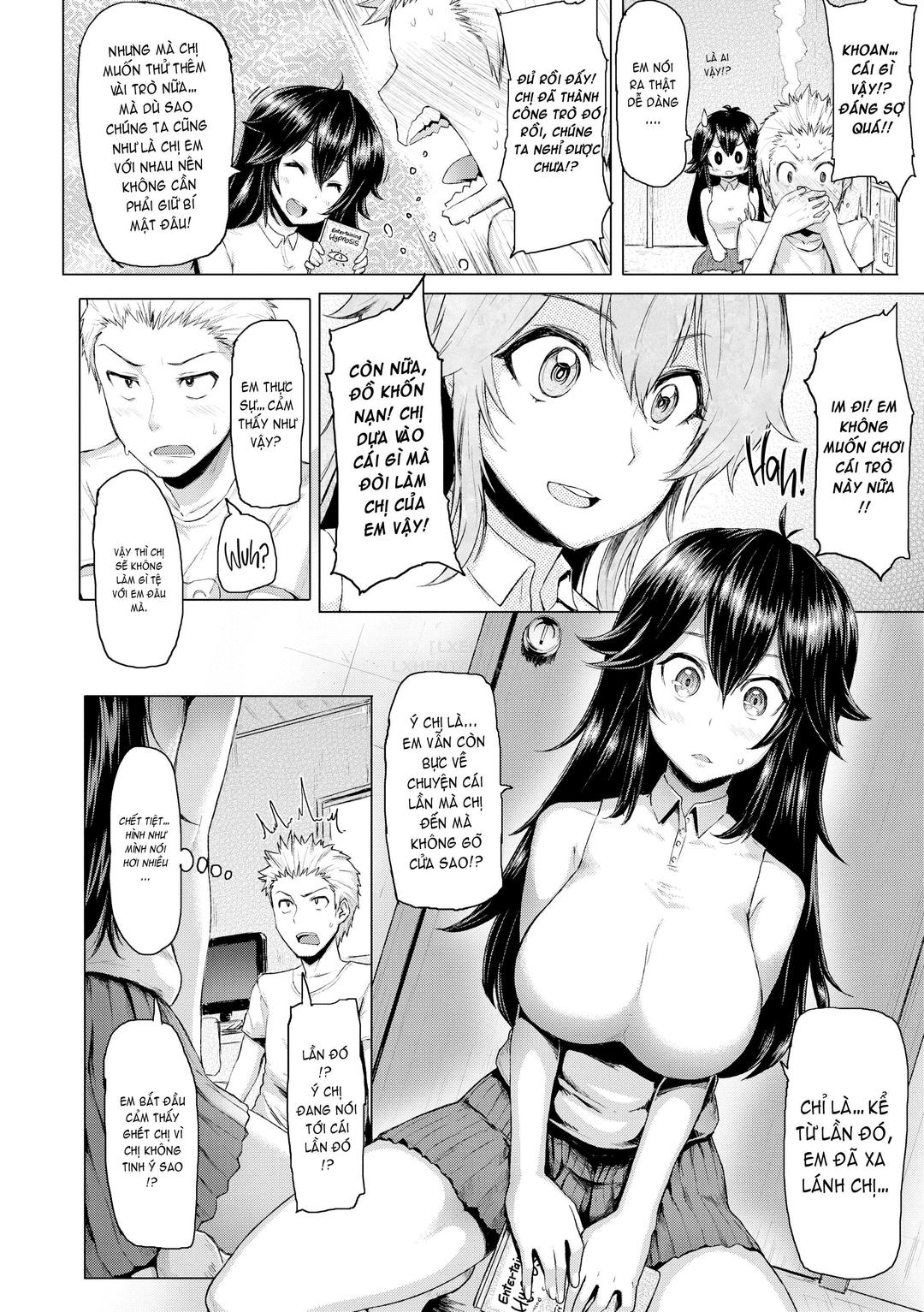 pha-vo-gioi-han-chap-6-4 integer