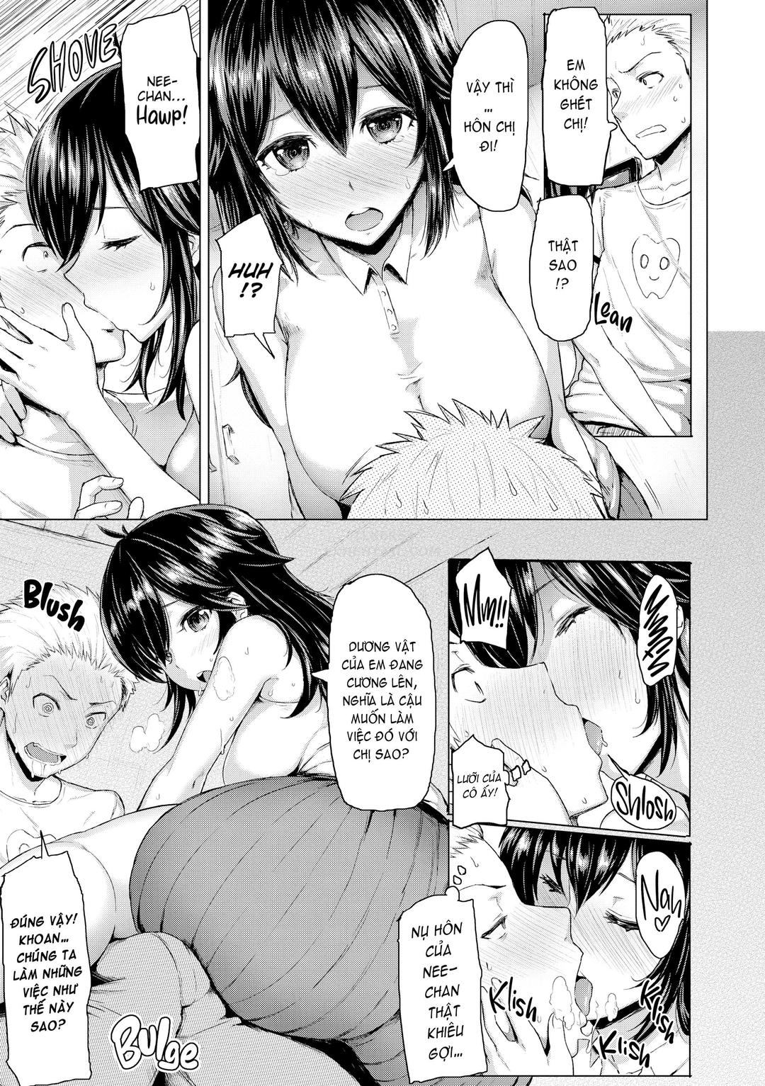 pha-vo-gioi-han-chap-6-5 integer