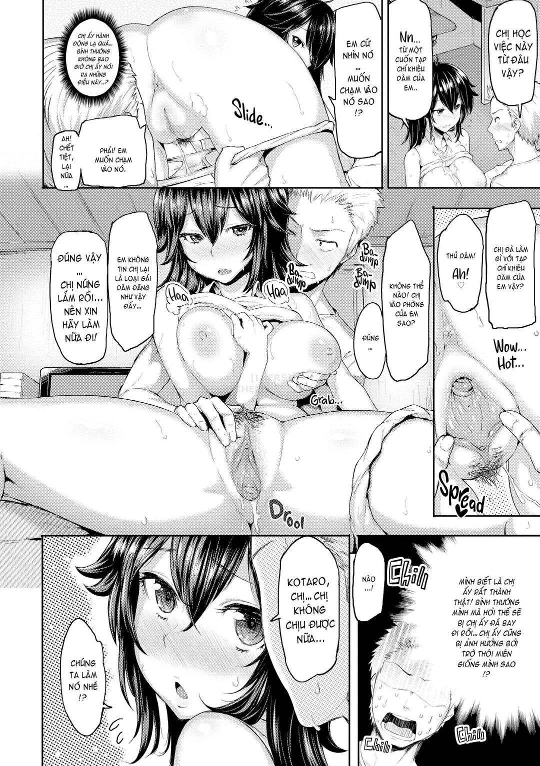 pha-vo-gioi-han-chap-6-8 integer