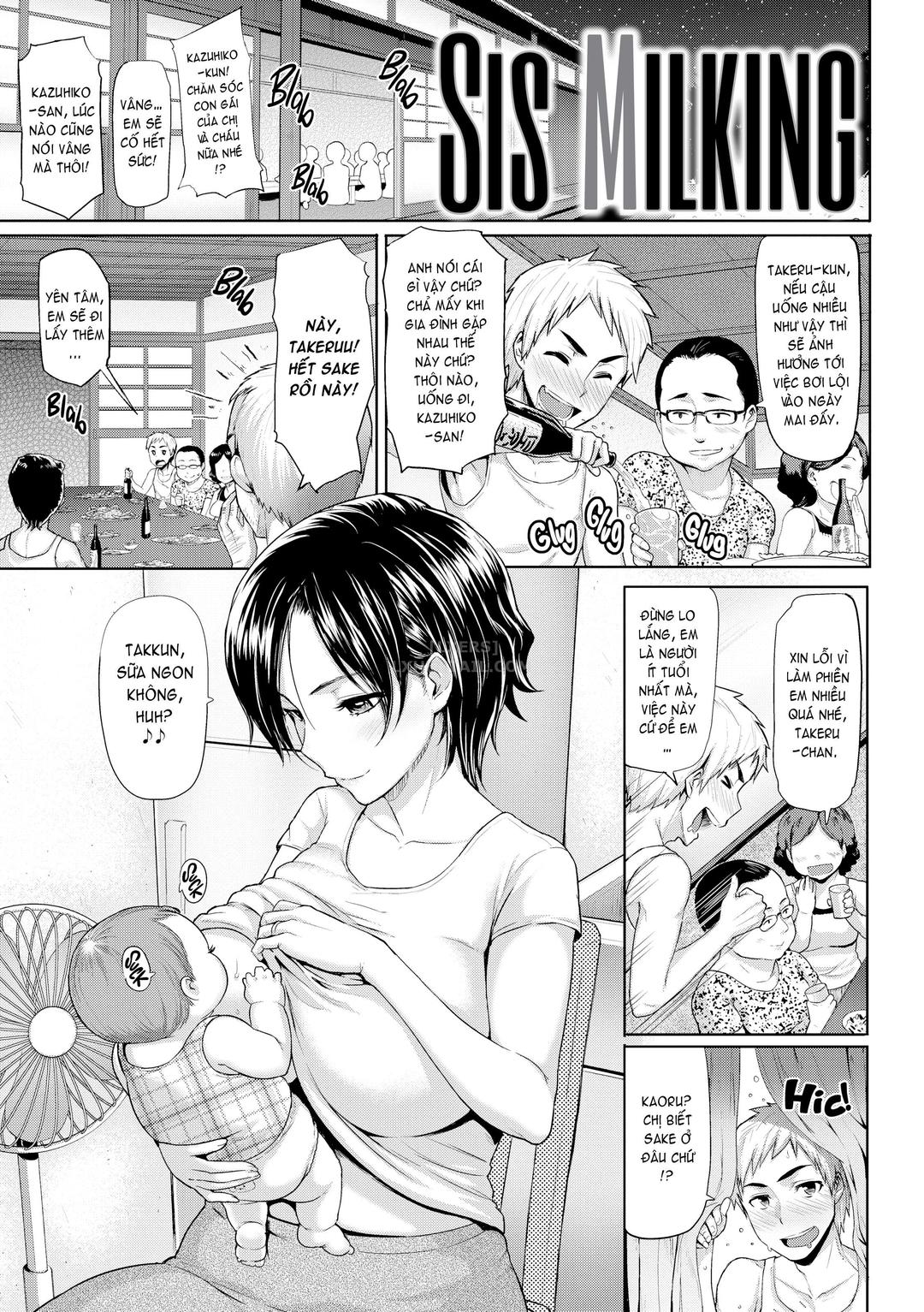 pha-vo-gioi-han-chap-9-1 integer