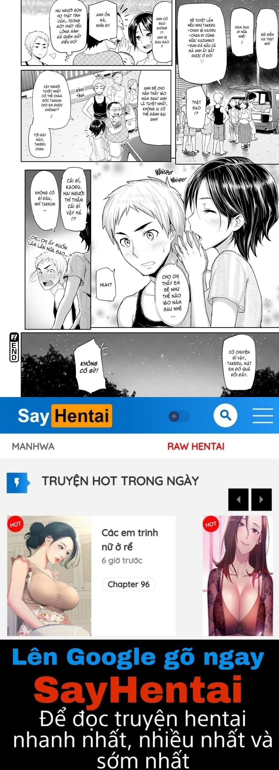 pha-vo-gioi-han-chap-9-20 integer