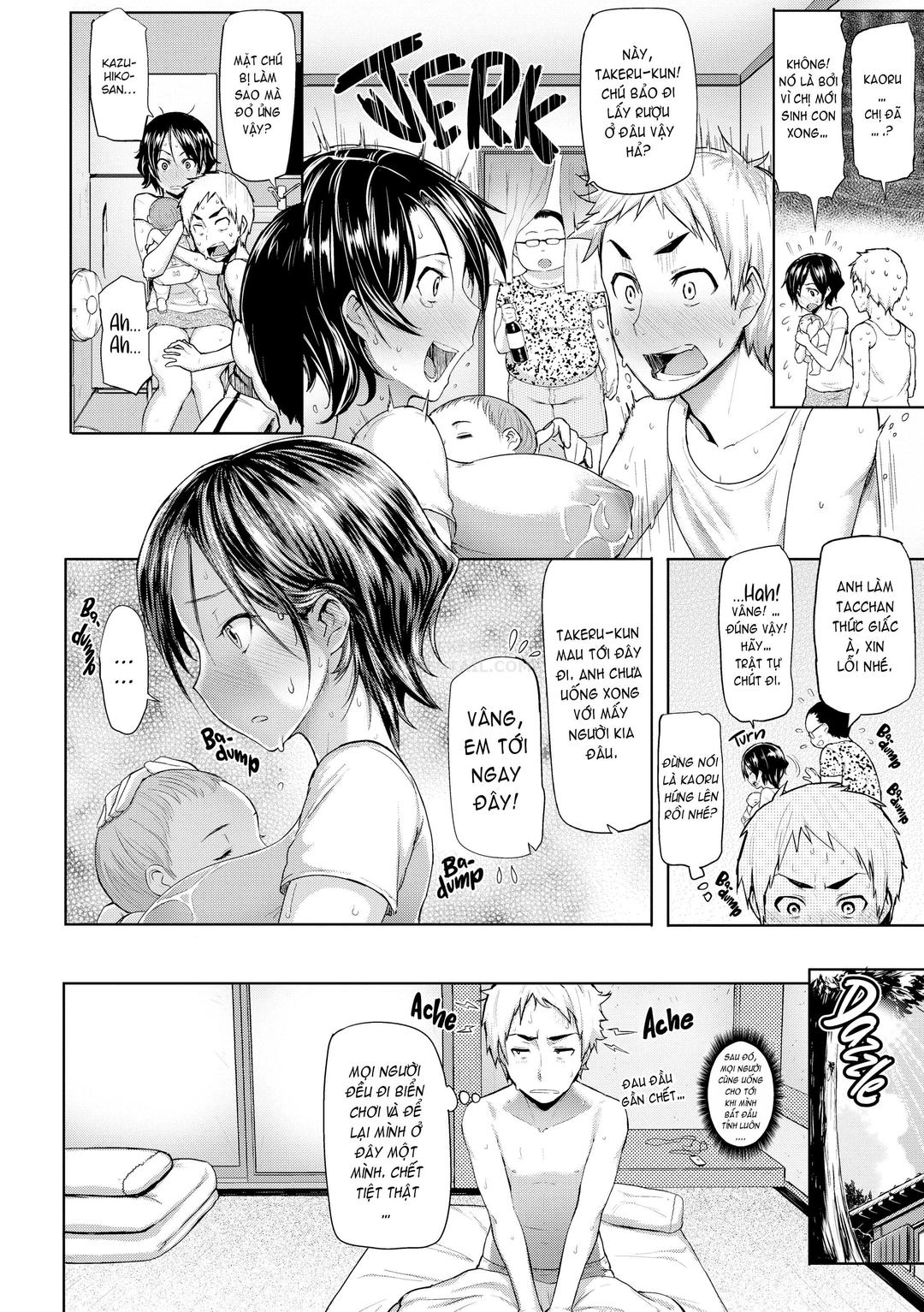 pha-vo-gioi-han-chap-9-4 integer