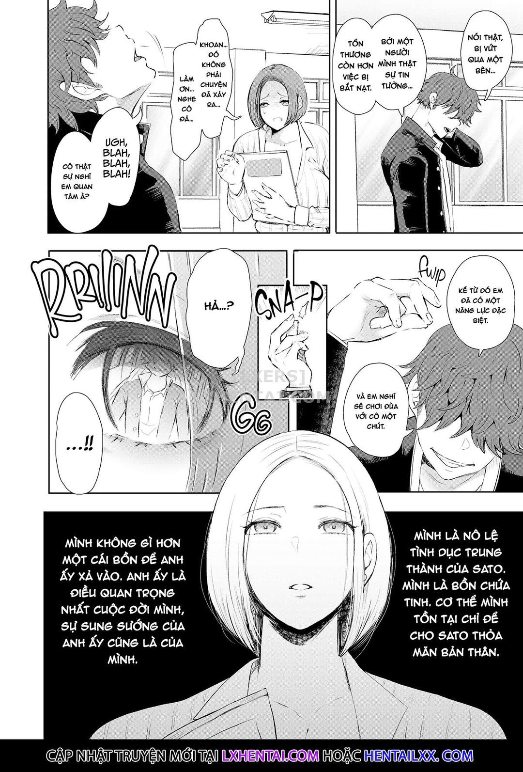 thoi-mien-co-giao-su-phuc-thu-cua-sato-chap-1-11 integer