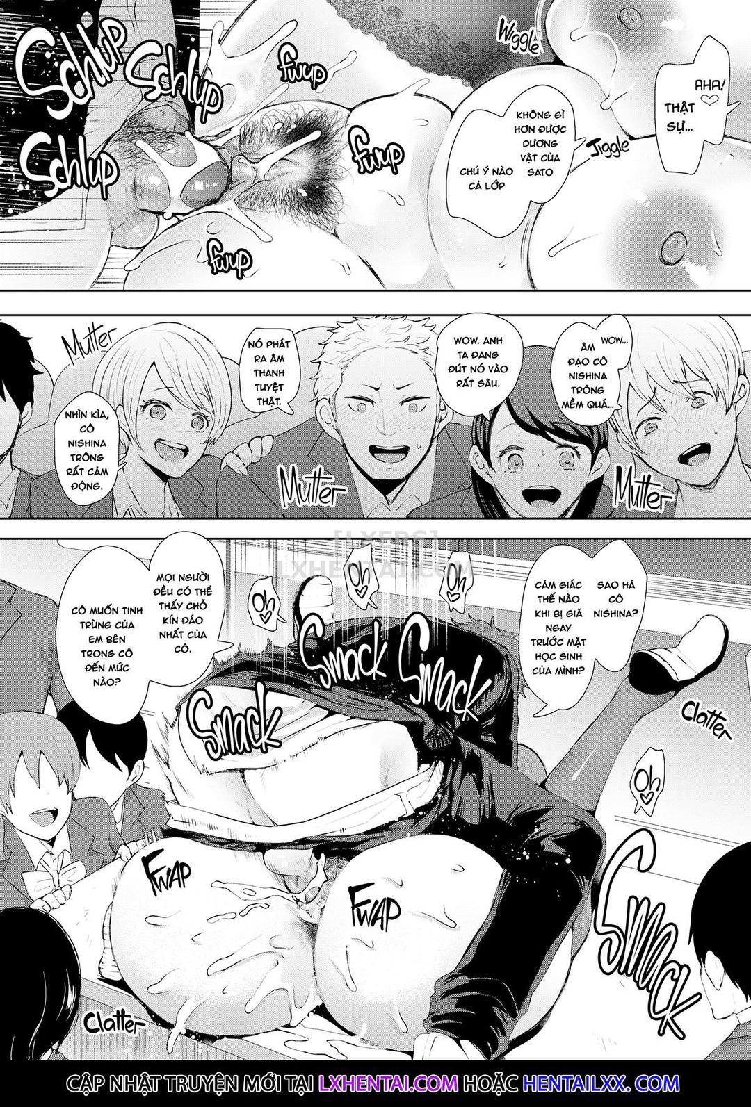 thoi-mien-co-giao-su-phuc-thu-cua-sato-chap-1-25 integer