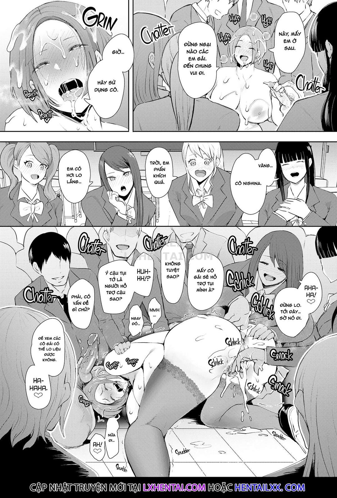 thoi-mien-co-giao-su-phuc-thu-cua-sato-chap-1-31 integer