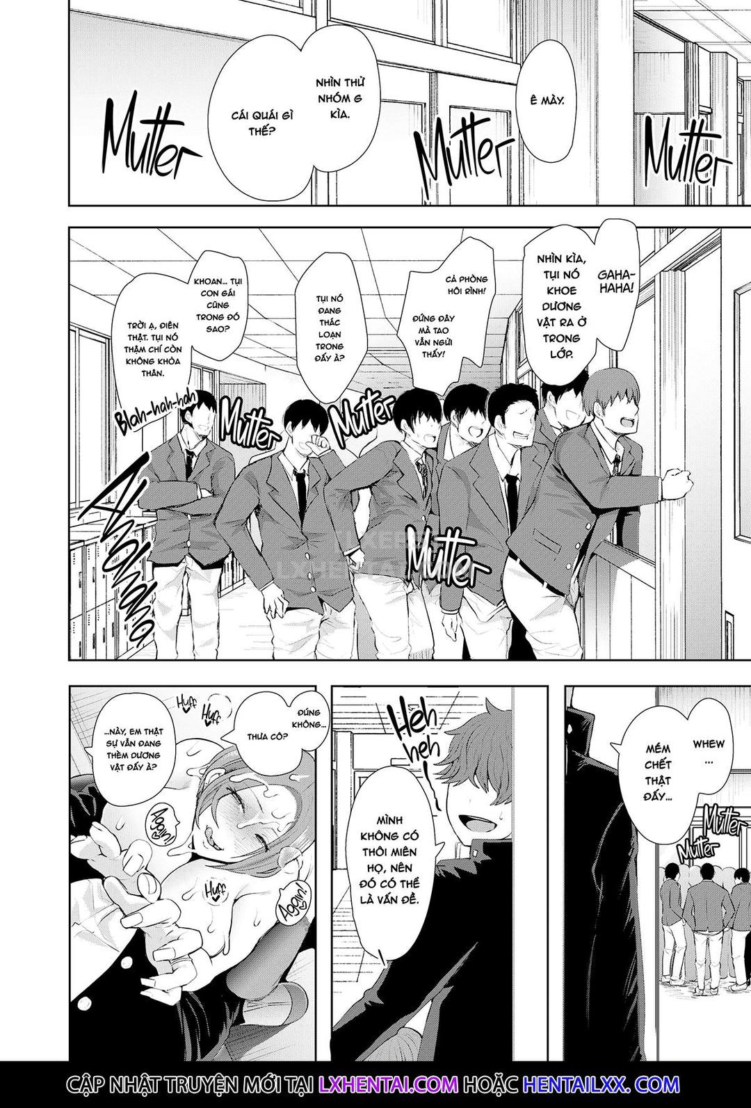 thoi-mien-co-giao-su-phuc-thu-cua-sato-chap-1-37 integer