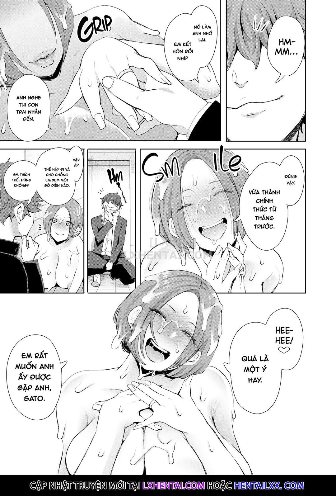 thoi-mien-co-giao-su-phuc-thu-cua-sato-chap-1-38 integer