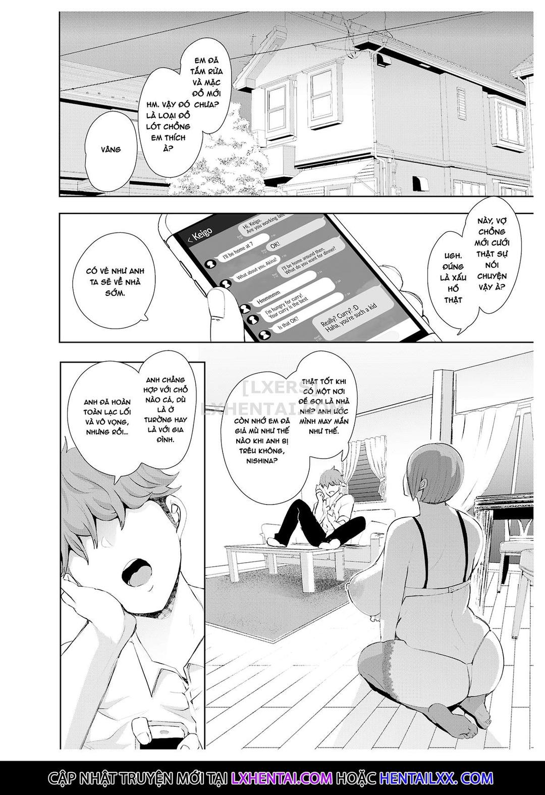 thoi-mien-co-giao-su-phuc-thu-cua-sato-chap-1-39 integer