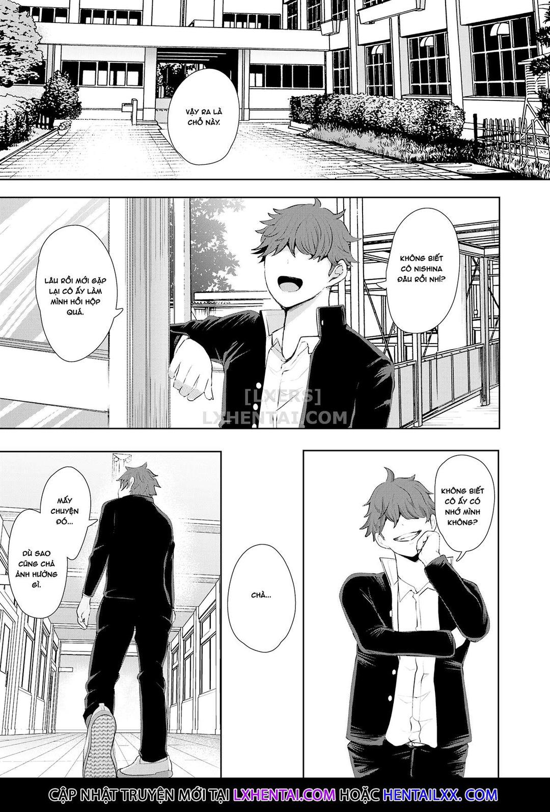 thoi-mien-co-giao-su-phuc-thu-cua-sato-chap-1-4 integer